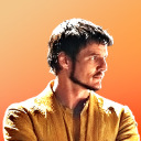 oberyn-martel avatar