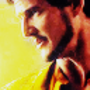 oberyn-mortell avatar