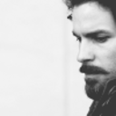 oberynmahtell avatar