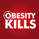 obesity-kills-people avatar