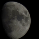 obessivlyonline avatar