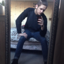 obey-me-poison avatar