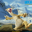 obey-surpreme avatar