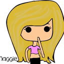 obeymaggie avatar