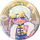 obeyme-archives avatar