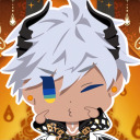 obeyme-kaidii-writes avatar