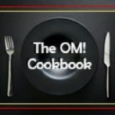 obeymecookbook avatar