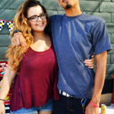 obeymependeja avatar