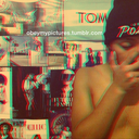 obeymypictures avatar