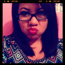 obeynilluminate-blog avatar