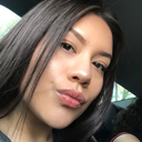 obeyoliviadoe avatar