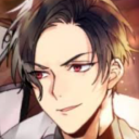 obeythebutler avatar