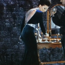 obeytheevilqueen avatar