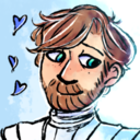 obi-wan-kinobi avatar