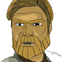 obicheesekenobi-blog avatar