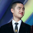 obii-wan-kenobii avatar