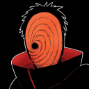 obito-uchiha-05 avatar