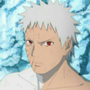 obito-uchihaa avatar