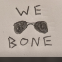 obituaryobliterater avatar