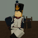 obituaryomeko avatar