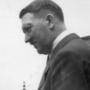 obituarysstuff avatar