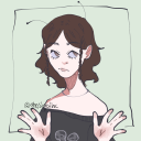 obiwankatnobi avatar