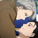 obiwannevertoldyou avatar