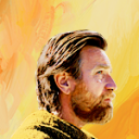 obiwanobi avatar