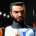 obiwanshusband avatar