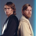 obiwobikenobi avatar