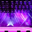 object-musicals-here avatar