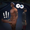 objectified-sims avatar