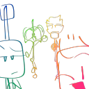 objectifiedtintin avatar