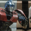 objectionablepuzzles avatar