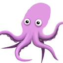 objectiveoctopus-blog avatar