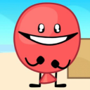 objectocshowdown avatar