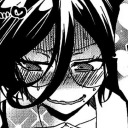 objectophiliac-main avatar