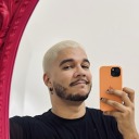 obliviateville avatar