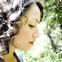 oblivion-and-on avatar