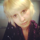 oblivion-blade avatar