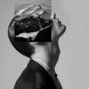 oblivion-blog avatar