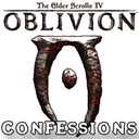 oblivion-confessions avatar