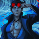 oblivion-king avatar