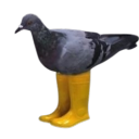 oblivionscall avatar