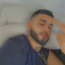 oblivious-king avatar