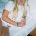 oblivious-none avatar