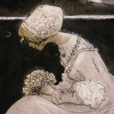 oblivious-sins avatar