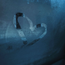 obliviouslesbian avatar