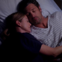 obliviousthyme avatar