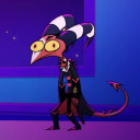 oblongpenguin avatar